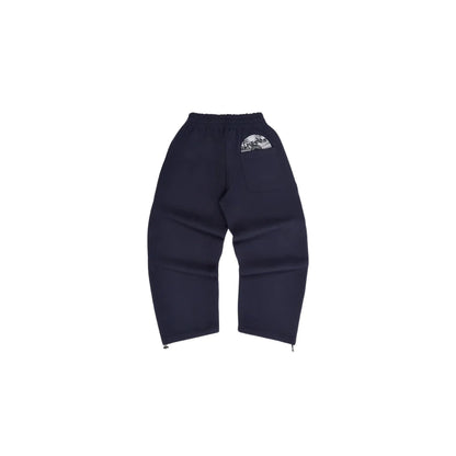 DISC I TRACKSUIT