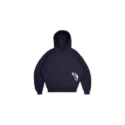 DISC I TRACKSUIT
