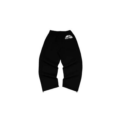 DISC I TRACKSUIT