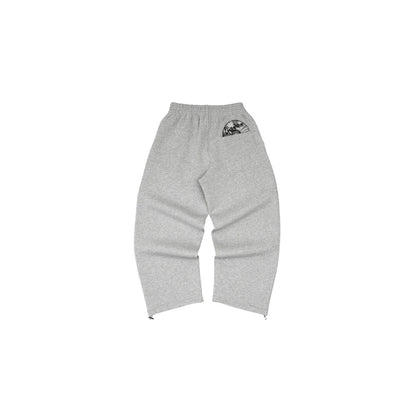 DISC I TRACKSUIT