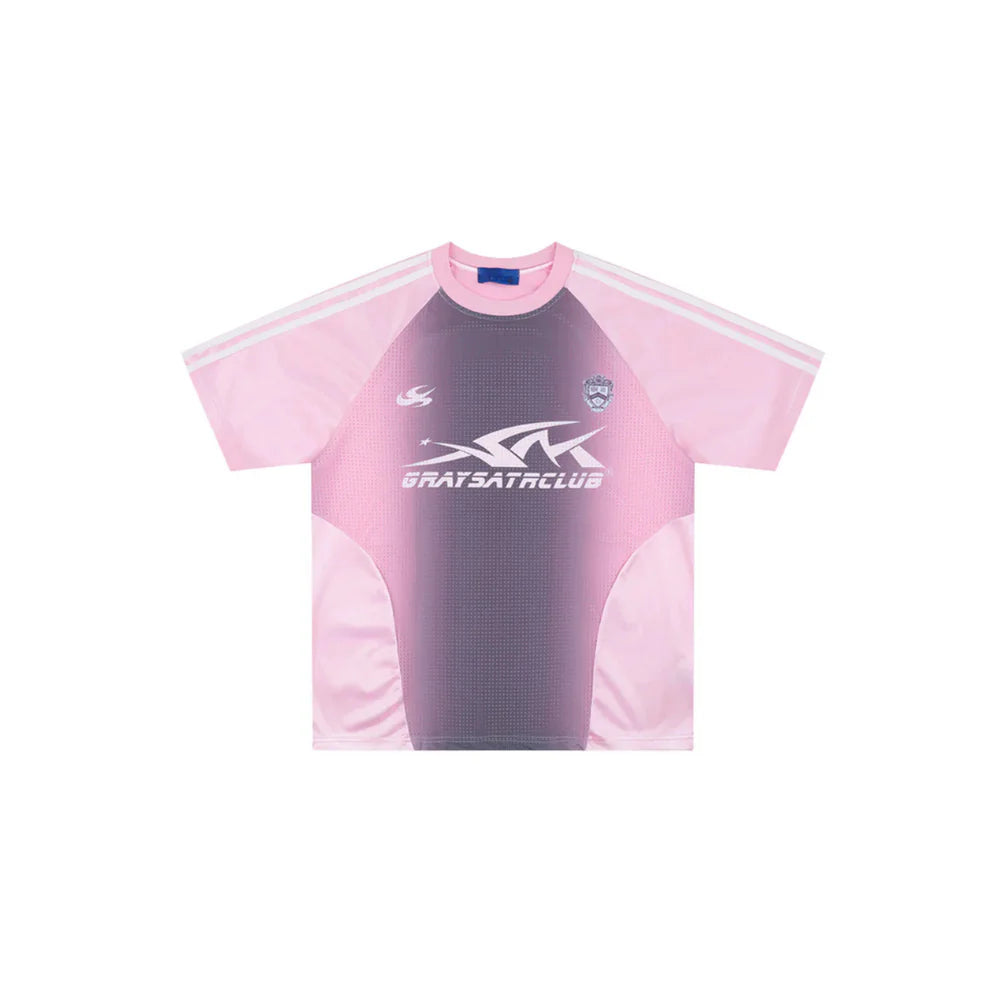GX I JERSEY