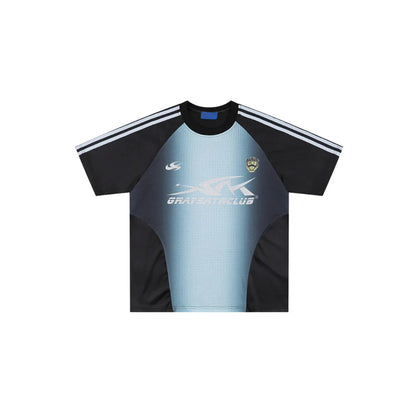 GX I JERSEY