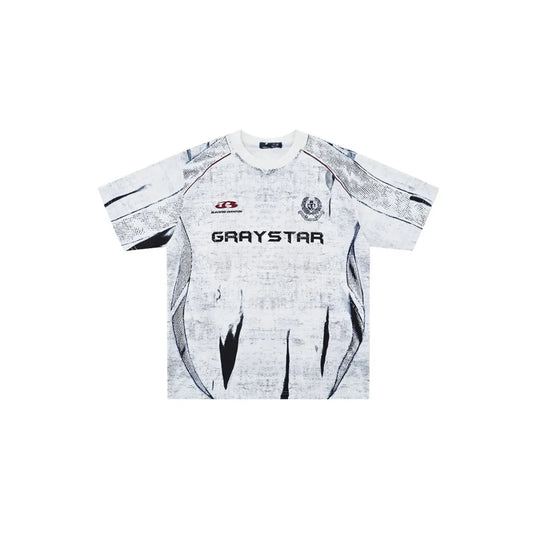 GRAYSTAR I JERSEY